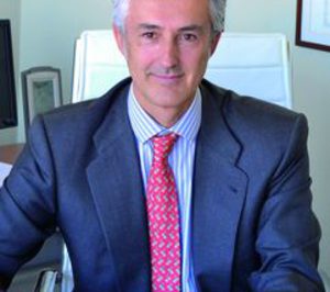 Los arquitectos deben tener una eficaz cobertura de riesgos