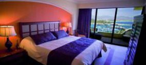 Sandos Hotels & Resorts entra en el destino mexicano de Los Cabos