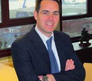 Vasco Catalana Group apuesta por la internacionalización