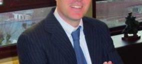 Vasco Catalana Group apuesta por la internacionalización