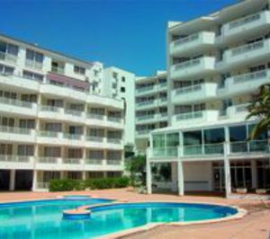 TDI Gestión asume dos nuevos establecimientos en alquiler