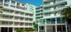 TDI Gestión asume dos nuevos establecimientos en alquiler