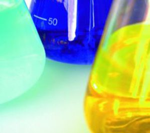Imcd crece un 24% y absorbe Jan Dekker Spain