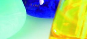Imcd crece un 24% y absorbe Jan Dekker Spain