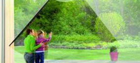 AGC presenta la gama de vidrios Planibel Low-e Anti-Fog