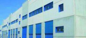 Inmoking comercializará 15.000 m2 logísticos en Valencia