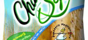 Velarte rebaja las grasas en su último lanzamiento