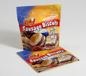 Completada la compra de Nordenia por Mondi