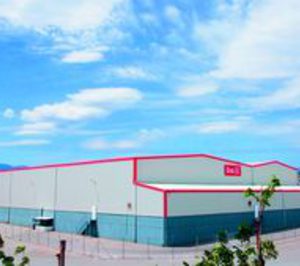 DIA diversifica su negocio hacia el sector de droguería-perfumería