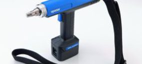 Uponor firma un acuerdo con ANERR