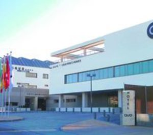 Godoy Hoteles negocia la venta de un complejo para uso sociosanitario