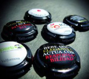 Masía Vallformosa lanza dos nuevas líneas de cava