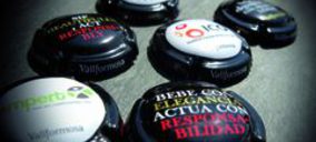 Masía Vallformosa lanza dos nuevas líneas de cava