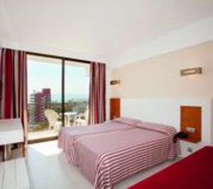 Pabisa completa la remodelación de sus establecimientos