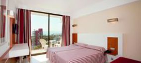 Pabisa completa la remodelación de sus establecimientos