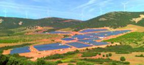 El grupo Jiménez Belinchón presenta su plan de viabilidad