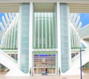 La marca Palladium formará parte del nombre del grupo Fiesta