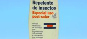 Isdin se mantiene a la baja