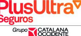 Plus Ultra, nueva denominación de Groupama en España