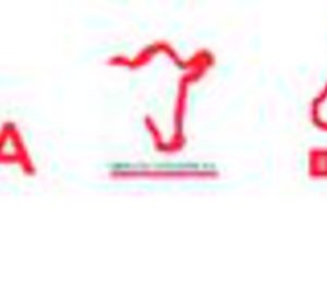 Escorxador Sabadell mejorará sus instalaciones