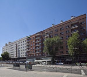 Acta Hotels firma su entrada en Madrid tras dejar hotel en Valencia