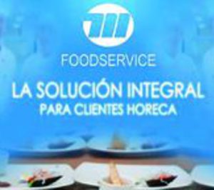 Miquel Alimentació escinde su actividad de foodservice en una nueva empresa