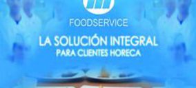Miquel Alimentació escinde su actividad de foodservice en una nueva empresa