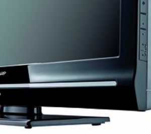 Sharp España cambia su forma jurídica