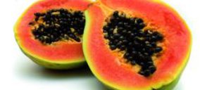 Cultivar incorpora nuevos productos a su oferta