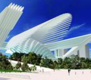 Jovellanos XXI solicita entrar en concurso