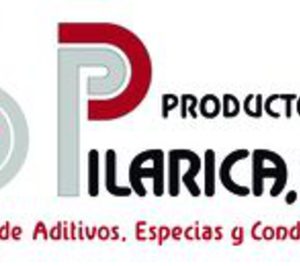 Pilarica presenta sus preparados de cereales sin gluten para hamburguesas