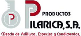 Pilarica presenta sus preparados de cereales sin gluten para hamburguesas