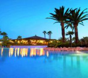 Albisola se declara en concurso voluntario