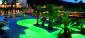 Resort La Sella entra en situación preconcursal