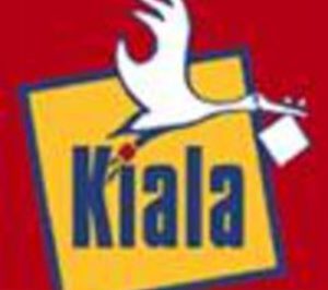 Kiala ofrece nuevos servicios