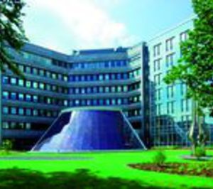 Schüco abandona la fabricación de módulos fotovoltaicos de capa fina