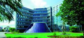 Schüco abandona la fabricación de módulos fotovoltaicos de capa fina