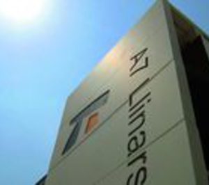 Clapé desarrollará 300.000 m2 de superficie industrial