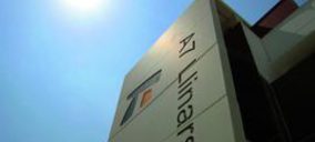 Clapé desarrollará 300.000 m2 de superficie industrial