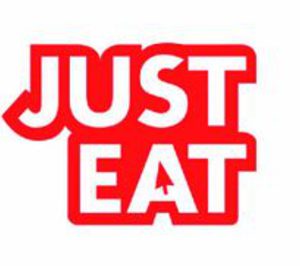 Just Eat consolida su presencia en España con la compra de SinDelantal