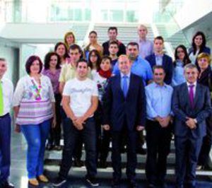 Covirán enseñará a sus socios a maximizar resultados