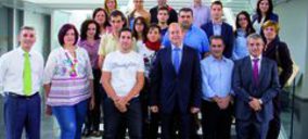 Covirán enseñará a sus socios a maximizar resultados