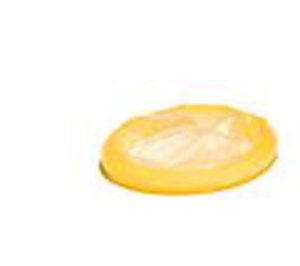 Cex Internacional cerró 2011 con ventas estables