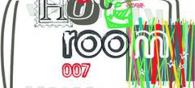 Madrid será el objetivo inicial de la nueva cadena de hostels Room007