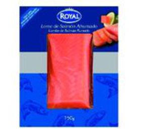 Copesco&Sefrisa insiste en la conveniencia