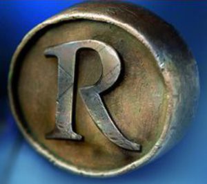 Los ingresos de Redondo Iglesias aumentan un 29% desde 2010