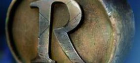 Los ingresos de Redondo Iglesias aumentan un 29% desde 2010