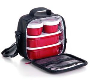 Ta-Tay lanza un kit de menaje para comer fuera de casa