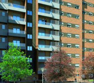 Pryconsa lanza pisos sin hipoteca