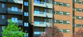 Pryconsa lanza pisos sin hipoteca